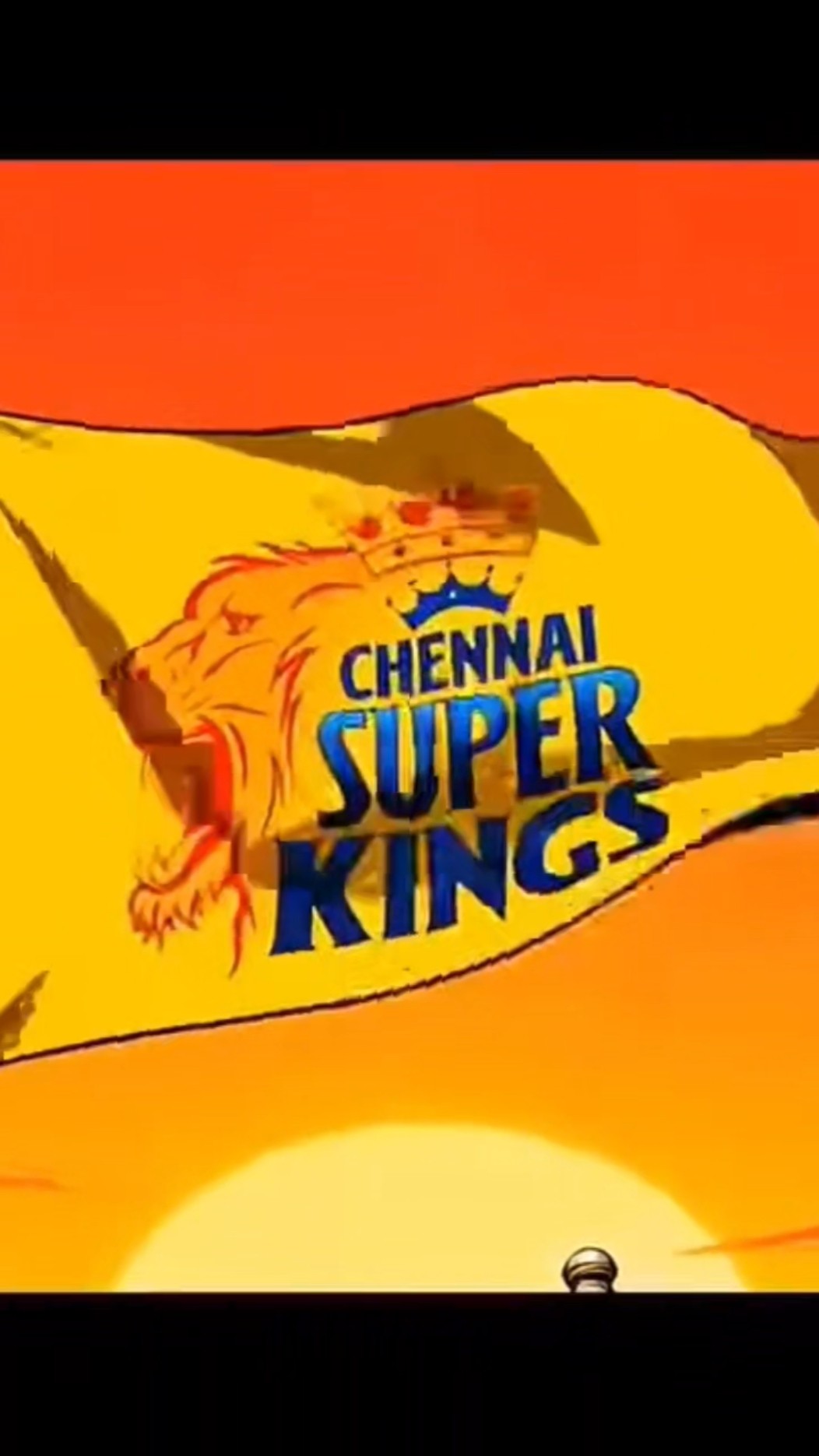 🏏எனக்கு பிடித்த கிரிக்கெட் வீரர்😍 - ShareChat