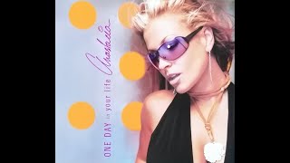one day in your life (almighty mix) - ANASTACIA