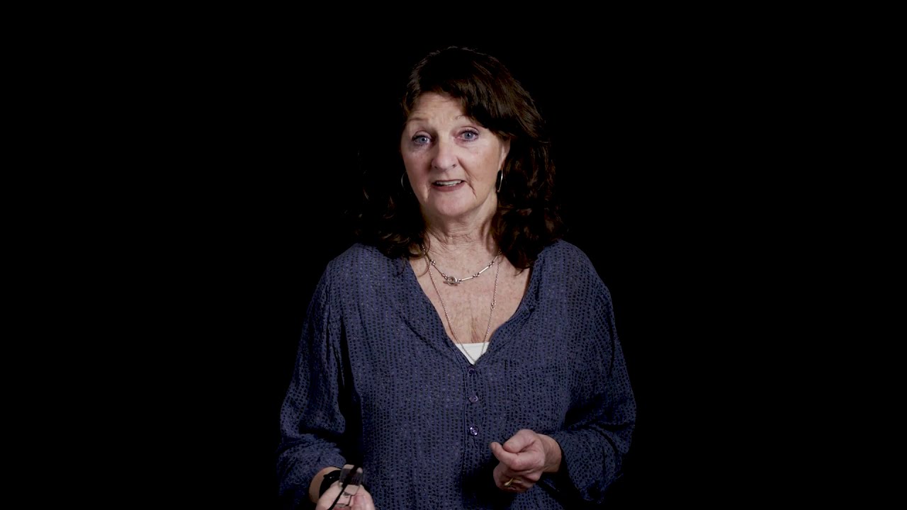 Career Advice For Music Professionals - Budgeting