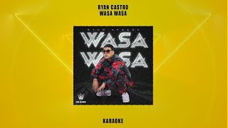 Details Ryan Castro - Wasa Wasa (KARAOKE + INSTRUMENTAL + FLP) 2021 Guide
