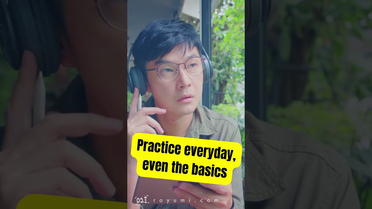 Japanese Language: From Knowing to Mastering #shorts  #japan  #languagelearning