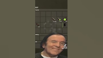 how to PISS off a ZERG