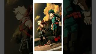 Bigo Live Streaming Anime 371