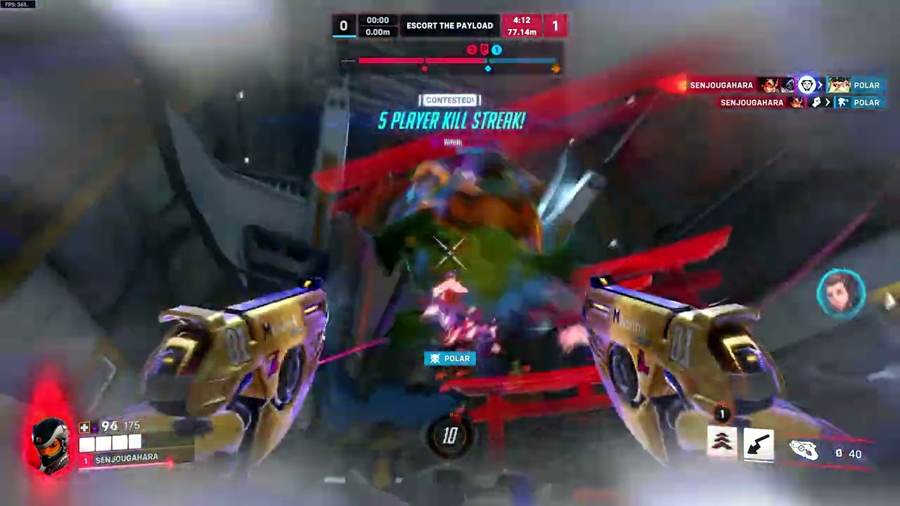 please revere me, my purpose eludes me