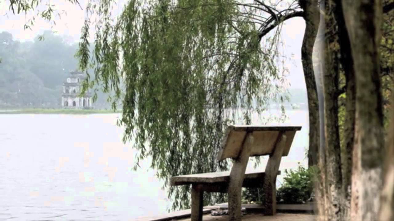 toi xa ha noi tuan ngoc Update New Tôi Xa Hà Nội