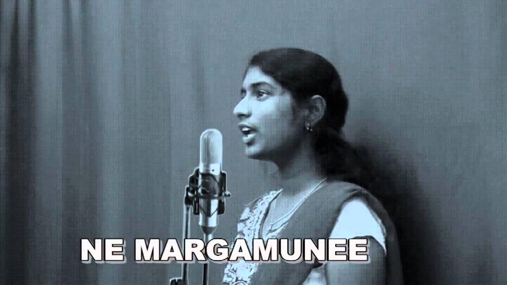 Regardez Deva E Jeevitham sur YouTube Regardez Deva E Jeevitham sur YouTube