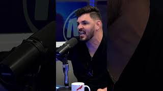 Celebrity TONINHO TORNADO AND NETTO TOMAZ: "THIS GUY SAID HE WOULD CHANGE OUR LIVES WITH THIS" Profile