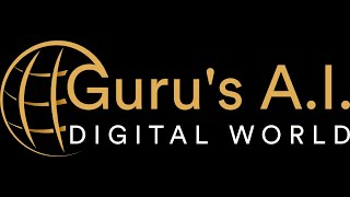 CREATING FREEDOM FOR SMALL BUSINESSES WITH ARTIFICIAL INTELLIGENCE WEBSITES & MOBILE APPS screenshot 5