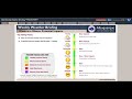 National Weather Service - Albuquerque - Weekly Weather Briefing July 6-12, 2020