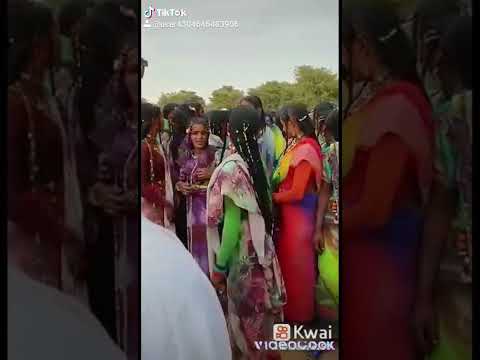 الهادي بابنوسه 2