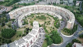 Download Lagu Roma 70 MP3