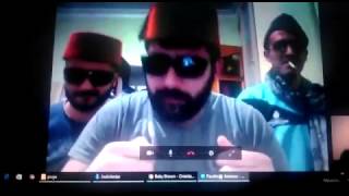 Kolpaçino 3 Müzik Turksh Dans