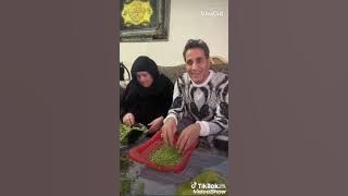 الفنان احمد شيبه مشيتي يا امي