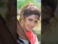 chand se parda kijiye#trendingshorts #bollywood #hindisong #trending #song#lovestatus #shilpashetty