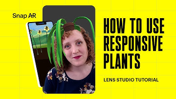 Learn Physics with Lens Studio