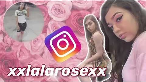 ✨ New Intro ✨ COMMENT DOWN BELOW IF YOU LIKE IT & WHAT CONTENT YOU WANNA SEE ON MY CHANNEL 👀