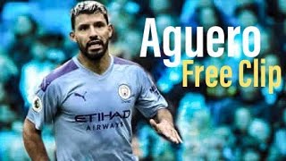 Aguerofreecliphdno Watermark