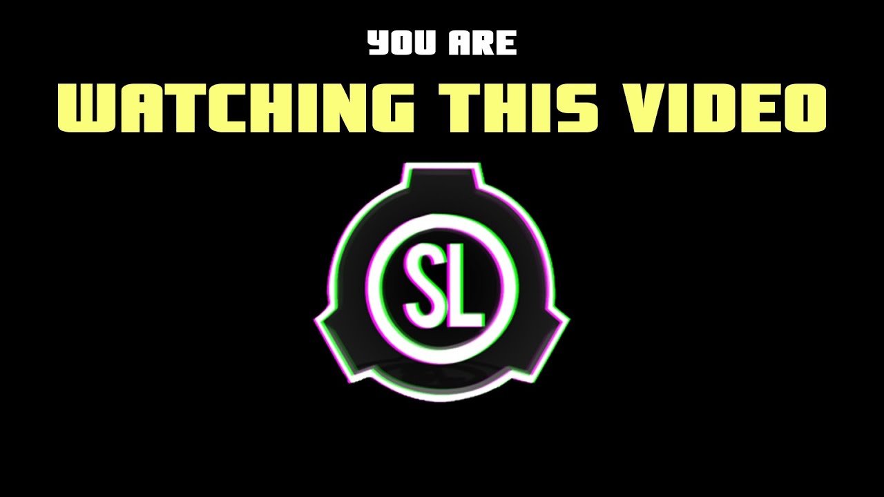 The shitshow that is SCP: Secret Lab.