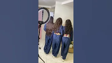 رقص کوردی ایلام دختر کورد رقص رقص کوردی 