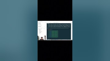 TUGAS BAGAIMANA CARANYA  MENGELOLA DATABASE SEMI TERSTRUKTUR MENGGUNAKAN MONGODB COMPASS