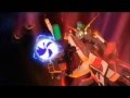 【MAD】機動戦士ガンダムUC&times;太陽の真ん中へ
