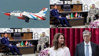 Download Lagu Breaking news on 10 January, 2026. TOP THREE 3 NEWS MP3