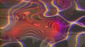 A_N_J - BeepMap Ambi