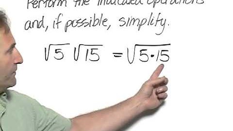 Bittinger Elem C&A Ch8 Ex 14