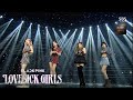 Blackpink  lovesick girls 1025 sbs inkigayo  no1 of the week