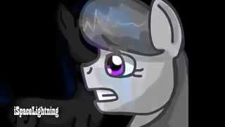 Shes A Vampire | PMV Animation