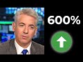 Bill Ackman: This $2 Stock is Insanely Undervalued [600% Upside]