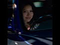 Tokyo Drift Shorts Fastandfurious Tokyodrift Edit Tokyo Drift Shorts Fastandfurious Tokyodrift Edit