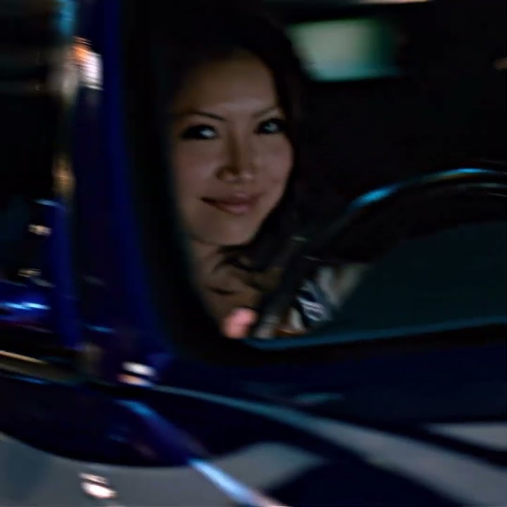 Tokyo Drift #shorts #fastandfurious #tokyodrift #edit