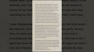 English Sentence Practice Voculabry IELTS Task -9 #ielts