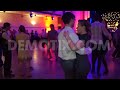 [Video] Final London Jitterbug Championships & London Swing Festival