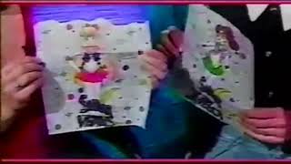 Sailor Moon - The Lost Episode