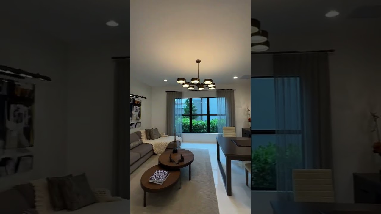 Inside a $1,919,900 House in Boca Raton Florida