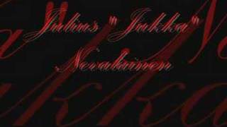 Nightwish - Eva chords