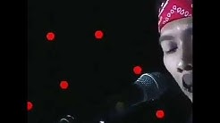 Slank - Ngga mau percaya - Durasi: 0:54. Slank - Ngga mau percaya - Durasi: 0:54.