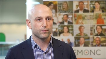 Promising therapies for Richter