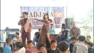 cover Tumarima ( Allo Mc feat Radjata entertainment) Kp Cimanggah