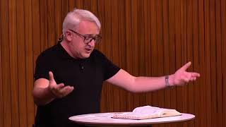 Le roi sanguinaire    Franck Lefillatre Les visions de Daniel, Daniel 11