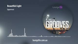 AWERS - Easy Grooves on Lounge Fm #34 (Deep House, Nu-Disco)