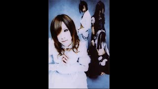 Panic Channel - Magical Dreamer
