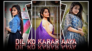 NEW TRENDING XML FILE 🥵🔥|| TREND XML FILE 🦋💥|| ALIGHT MOTION XML FILE #xml #xml_file @Basudeb_Editz