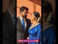 BB 🥰From Simple to Stunning 😍 | Couple Photo Edit Using Gemini AI 🌟Couple Aesthetic Transformation👫💕
