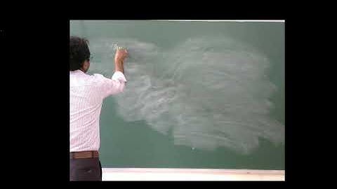 VLSI DESIGN L -13 MOSFET SCALING