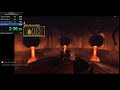 Stacking HoboKingdom Any% in 2:39:389 by Happy_danser
