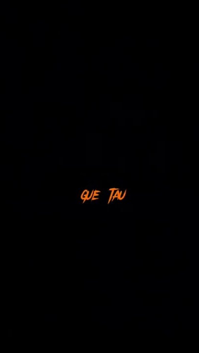 lirik lagu gue tau 26 detik