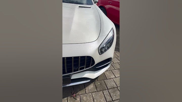 Una delle auto Cabrio più belle, secondo te ? #mercedes #auto #autoland